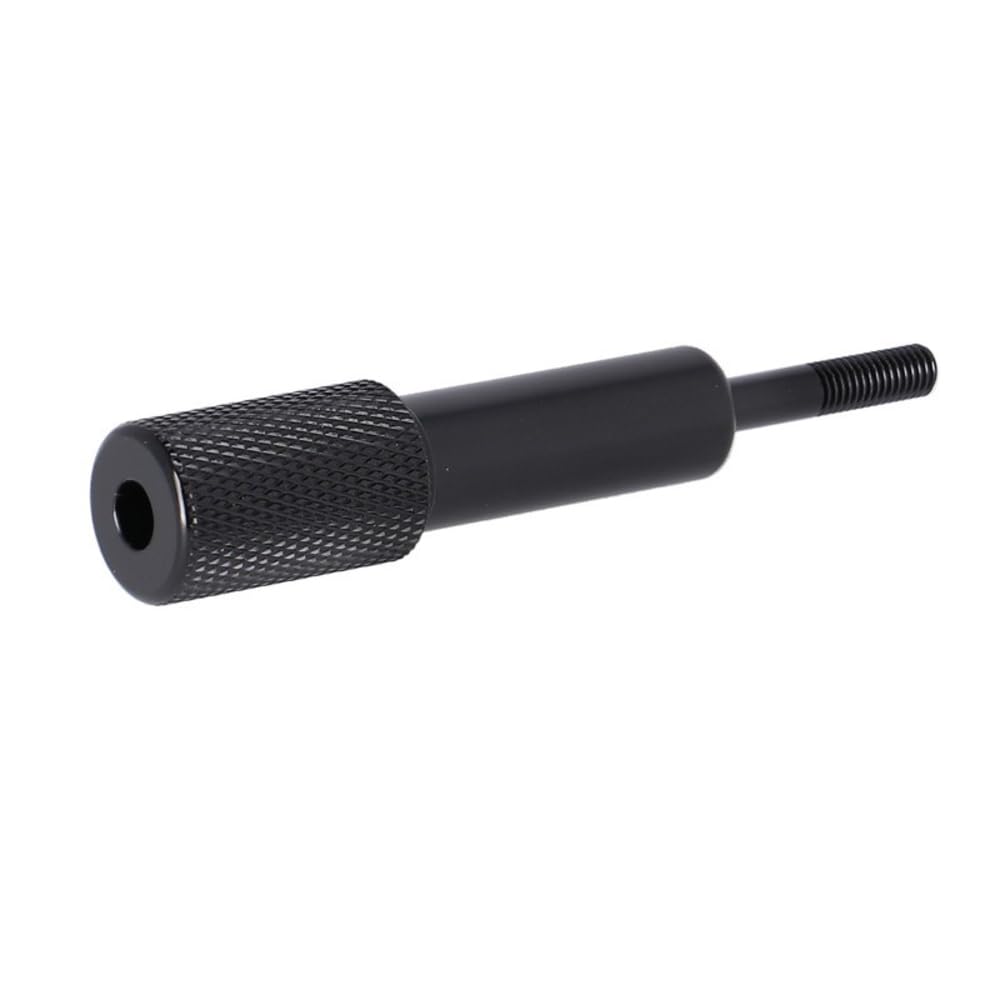 Amazon.com: RockShox Rear Shock IFP Puller (for removing IFP